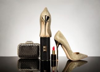 Wholesale Fashion Accessories Online – Elegant Additions in Your Lifestyle Wholesale Fashion Accessories Online