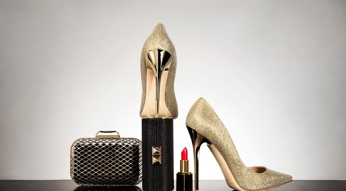 Wholesale Fashion Accessories Online – Elegant Additions in Your Lifestyle Wholesale Fashion Accessories Online