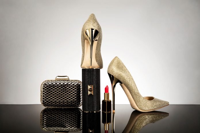 Wholesale Fashion Accessories Online