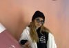 Style Tips 2023: Yasmine Quachar Shares Her Top Style Tips for The New Season Yasmine Quachar Shares Her Top Style Tips