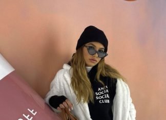 Style Tips 2023: Yasmine Quachar Shares Her Top Style Tips for The New Season Yasmine Quachar Shares Her Top Style Tips