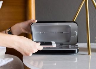 Coolest Gift Ideas for Gadget Lovers – Top Rated Tech Products Online Coolest Gift Ideas for Gadget Lovers