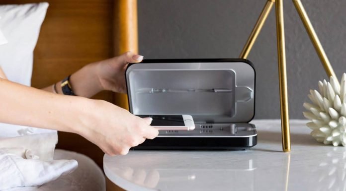 Coolest Gift Ideas for Gadget Lovers – Top Rated Tech Products Online Coolest Gift Ideas for Gadget Lovers