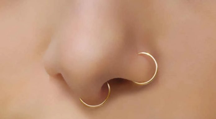 Jewelry Trends In 2023 That Will Turn Heads Ear climber earrings