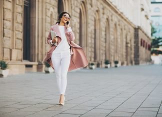Luxury Fashion Trends – An Ever Increasing Demand of Fashion Luxury Fashion Trends