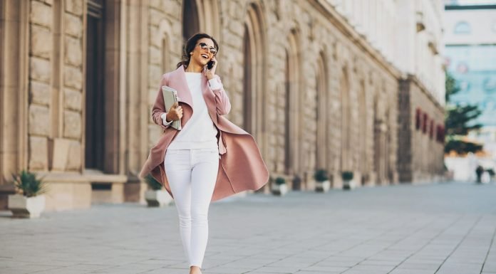 Luxury Fashion Trends – An Ever Increasing Demand of Fashion Luxury Fashion Trends