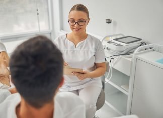 Four Facts to Consider Before Becoming an Esthetician Becoming an Esthetician