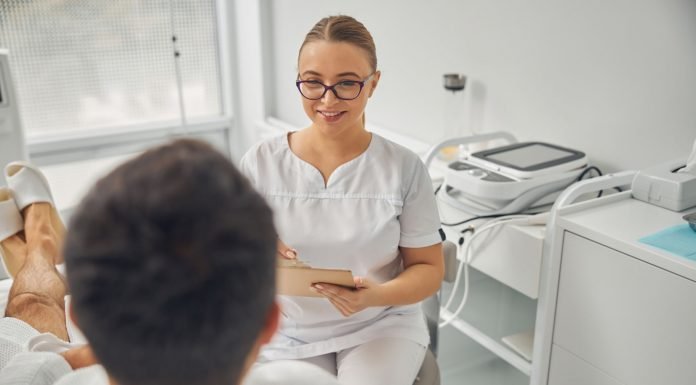 Four Facts to Consider Before Becoming an Esthetician Becoming an Esthetician