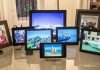 5 Best Digital Picture Frames to Gift Best Digital Picture Frames