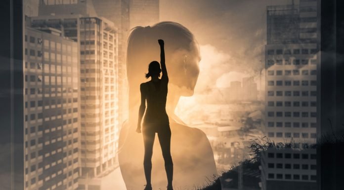 How to Stand out From The Crowd how to stand out from the crowd