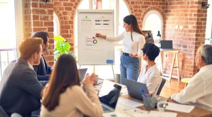 8 Effective B2B Marketing Tips Effective B2B Marketing Tips