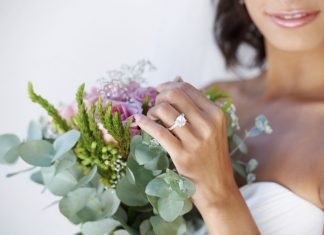 The Value Of Wholesale Diamonds And Saving Money in Houston, TX wholesale diamonds and engagement rings in Houston