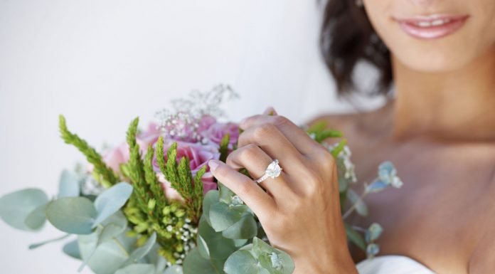 The Value Of Wholesale Diamonds And Saving Money in Houston, TX wholesale diamonds and engagement rings in Houston