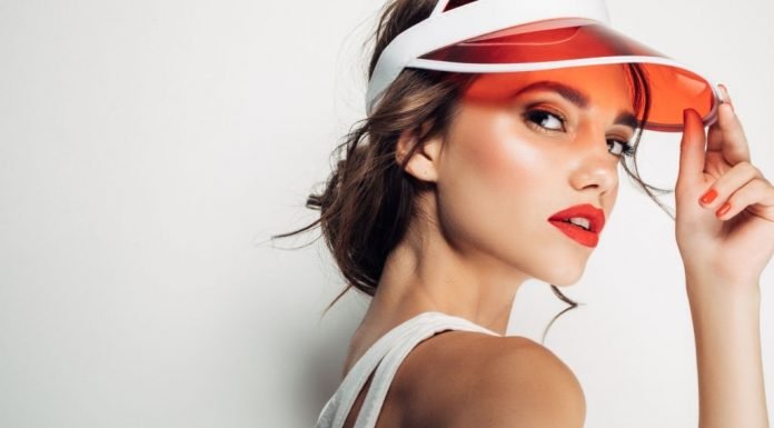 5 Amazing Red Lipstick Shades for Summer Red Lipstick Shades for Summer