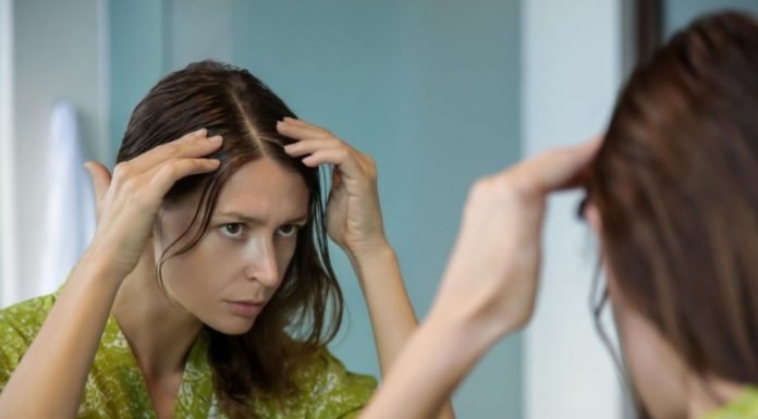 How To Cleanse Scalp Sores To Prevent Pimples On Your Scalp and Hair Line How To Cleanse Scalp Sores