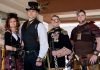 Introduction to Steampunk Fashion Steampunk Fashion