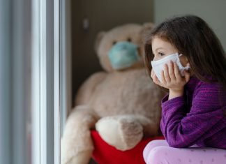 Impact of COVID-19 On Soft Toys Market Report 2020-2026 Impact of COVID-19 On Soft Toys