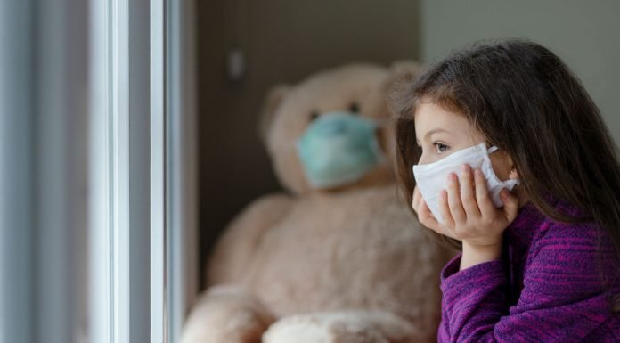 Impact of COVID-19 On Soft Toys Market Report 2020-2026 Impact of COVID-19 On Soft Toys