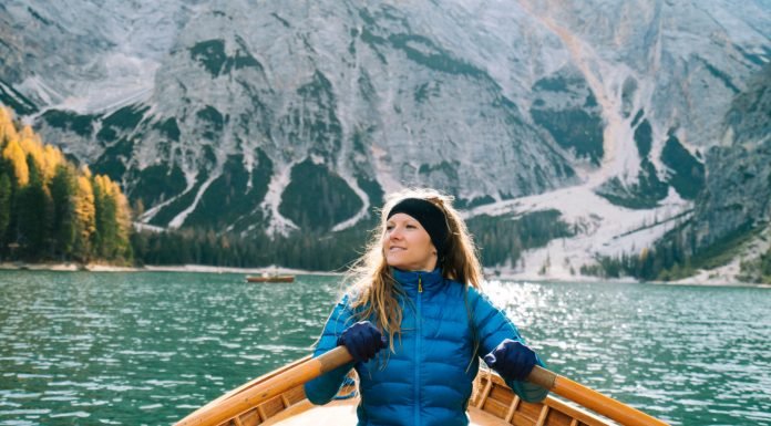 Tips For Getting Great Professional Down Jackets Professional Down Jackets