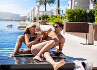 How Can I Hydrate My Face in Summer? How Can Hydrate Face in Summer