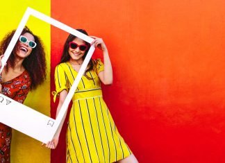 Achieve Financial Freedom and Be a Women of Influence! Women Influencers