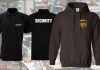 Buy Security Guard Shirts and Outdoor Hoodies – Selecting The Best Security Guard Shirts and Outdoor Hoodies