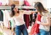 Top 5 Shopping Tips For Women That You Will Love Shopping Tips For Women