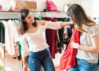 Top 5 Shopping Tips For Women That You Will Love Shopping Tips For Women