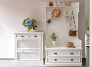 8 Summer Wardrobe Essentials You Absolutely Need Summer Wardrobe Essentials