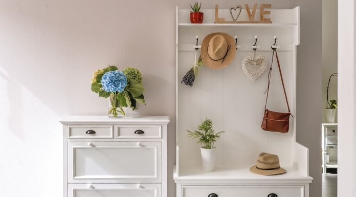 8 Summer Wardrobe Essentials You Absolutely Need Summer Wardrobe Essentials