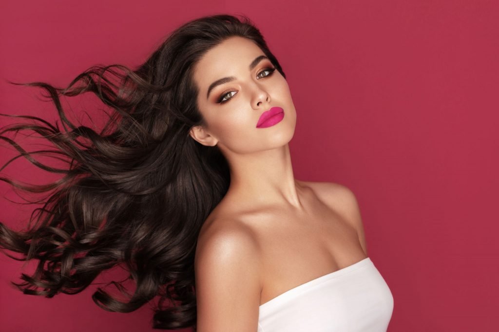 What Are The Most Popular Types Of Hair Extensions Best Shopping Guide