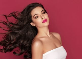 What are the Most Popular Types of Hair Extensions? Most Popular Types Hair Extensions