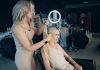 Top 7 Easy Tips For Maintaining Hair Extensions – They Can Always Look Great! Tips For Maintaining Hair Extensions