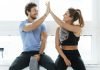 Top 5 Tips For a Long, Healthy and Happy Life Rules Healthy and Happy Life