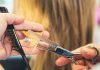 Buy Japanese Scissors – Why Top Hair Designers Love Them Buy Japanese Scissors