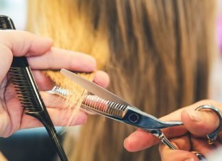 Buy Japanese Scissors – Why Top Hair Designers Love Them Buy Japanese Scissors