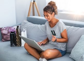 Top 7 Tips to Save Money on Online Shopping Tips to Save Money Online Shopping