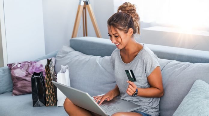 Top 7 Tips to Save Money on Online Shopping Tips to Save Money Online Shopping