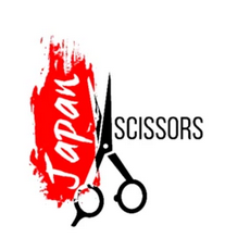 Japan Scissors