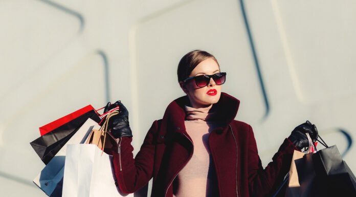 Kimberfire.com โ The Smart Way to Buy Diamonds Smart Way to Buy Diamonds