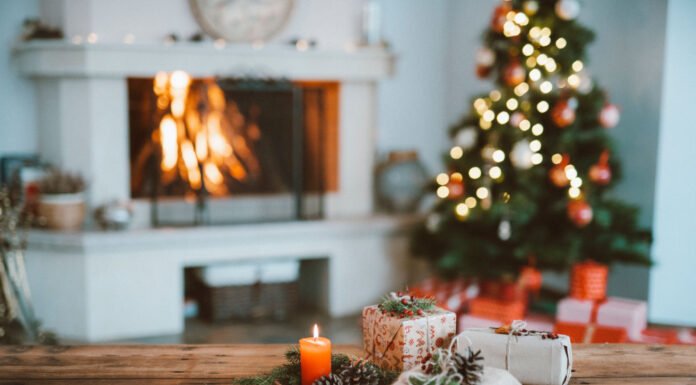 The Best Gifts to Hint at The Best Gifts to Hint at