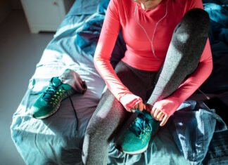 Best Fashionable Brand for Mens & Womenswear – That Create The Best Impression Best Fashionable Brand