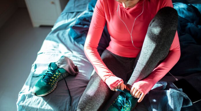 Best Fashionable Brand for Mens & Womenswear – That Create The Best Impression Best Fashionable Brand