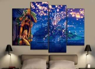 Top 10 Unique Things for Your Room Unique Things for Your Room