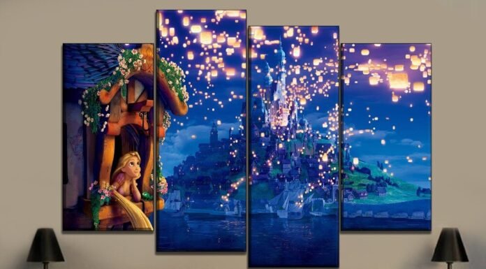 Top 10 Unique Things for Your Room Unique Things for Your Room