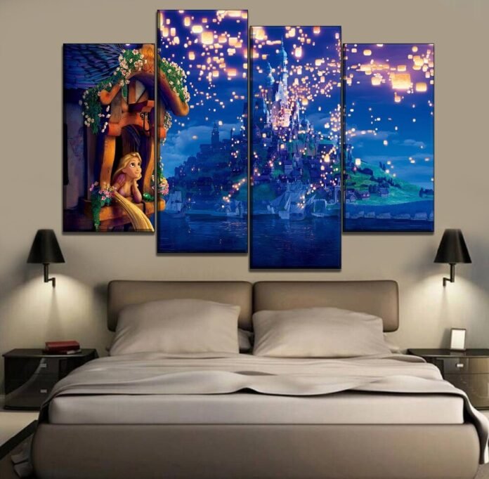 Unique Things for Your Room