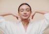 The Lowdown on Facial Exercises Facial Exercises