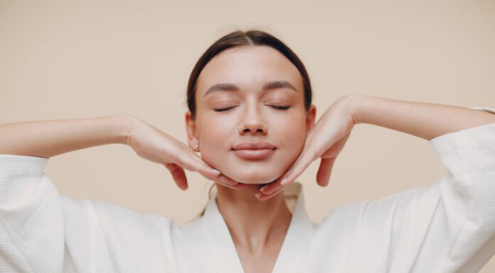 The Lowdown on Facial Exercises Facial Exercises