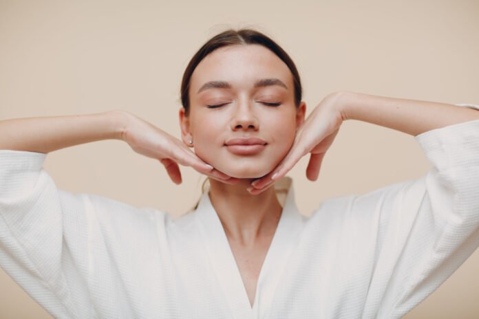 Facial Exercises