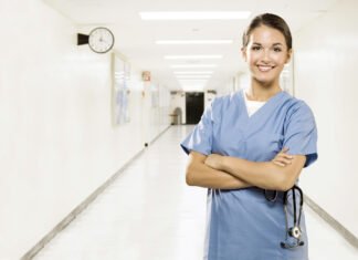 Health, Wellbeing and Beauty Tips for Student Nurses and Midwives Beauty Tips for Student Nurses